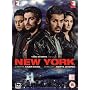 New York 2 Disc Collectors Edition (Yash Raj Bollywood)
