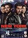 New York 2 Disc Collectors Edition (Yash Raj Bollywood)