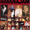 Havana Jam