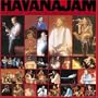 Havana Jam 1 (Mlps)