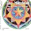 Zen Mandalas, Suzanne McNeill