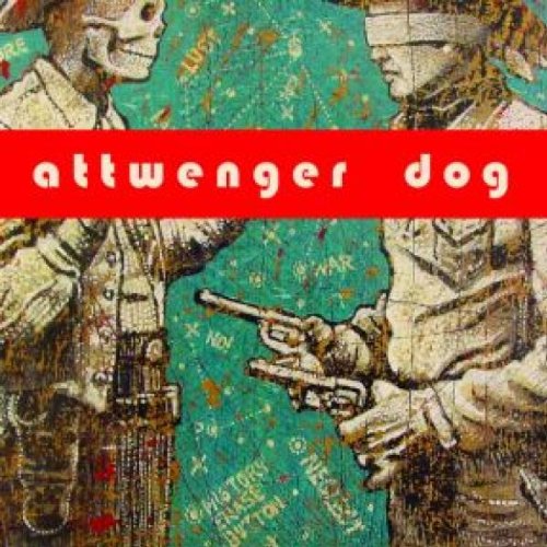 Produkt-Bild: Dog