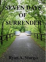 Seven Days of Surrender-From Free Kindle Books Library Click to Download Free Kindle Book -> Seven Days of Surrender