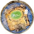 Blue Picon - Queso Valdeon - 5.5 lb