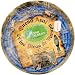 Blue Picon (Queso Valdeon)
