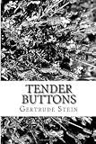 Tender Buttons