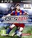 Buy Pro Evolution Soccer 2011 (PS3)     Here