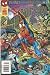 Search : The Spectacular Spider-man Super Special: Planet of the Symbiotes Part 4 of 5 Vol. 1 Sept. 1995