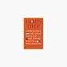 God's Diet: A Short & Simple Way to Eat Naturally, Lose Weight, and Live a Healthier Life by Dr. D