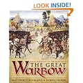 The Great Warbow: From Hastings to the Mary Rose
