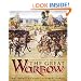 The Great Warbow: From Hastings to the Mary Rose