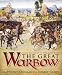 The Great Warbow: From Hastings to the Mary Rose