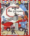 Les pompiers