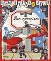 Les pompiers