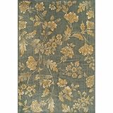 Rugs USA