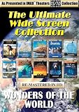 The Ultimate IMAX Collection