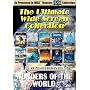 The Ultimate Wide Screen Collection - Wonders of the World