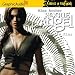 Rogue Angel # 10 - Serpent's Kiss