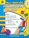 Daily Warm-Ups: Problem Solving Math Grade 2: Problem Solving Math Grade 2 (Daily Warm-Ups: Word Problems)