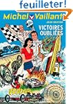 Michel Vaillant, Tome 60 : Victoires...