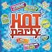 Hot Party Winter 2012 (2CD) Hot Party Winter 2012 (2CD)