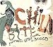 Child Bite-Fantastic Gusts of Blood
