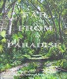 Far From Paradise (Florida Series)