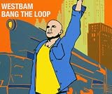 Bang the Loop - 2nd