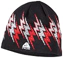 Nike Unisex Adults Rider Beanie Hat
