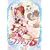 Yes!�v���L���A5 Vol.3 [DVD]