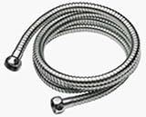 Do it Best 72" Shower Hose