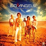 Still in Love With You - No Angels