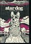 Star Dog