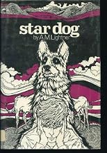 Star dog,