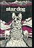 Star dog,