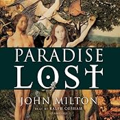 Paradise Lost | [John Milton]