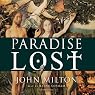 Paradise Lost