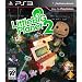 PS3 Exclusives - Why Buy A Playstation 3