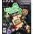 LittleBigPlanet 2