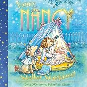 Fancy Nancy: Stellar Stargazer! | Jane O'Connor, Robin Preiss Glasser