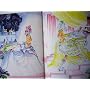 Contes de Perrault. Tome 1. Le Petit Chaperon roug&hellip de Charles Perrault