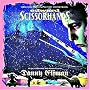 Edward Scissorhands: Original Motion Picture Soundtrack