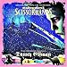 Edward Scissorhands: Original Motion Picture Soundtrack