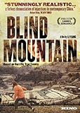 Blind Mountain