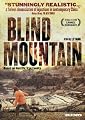 play video on Amazon Instant Video