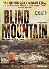 play video on Amazon Instant Video