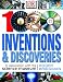 1000 Inventions and Discoveries