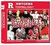 Search : Rutgers University Football Vault (College Vault)