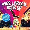 Rise Up Pt.2