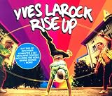 Rise Up Pt.2